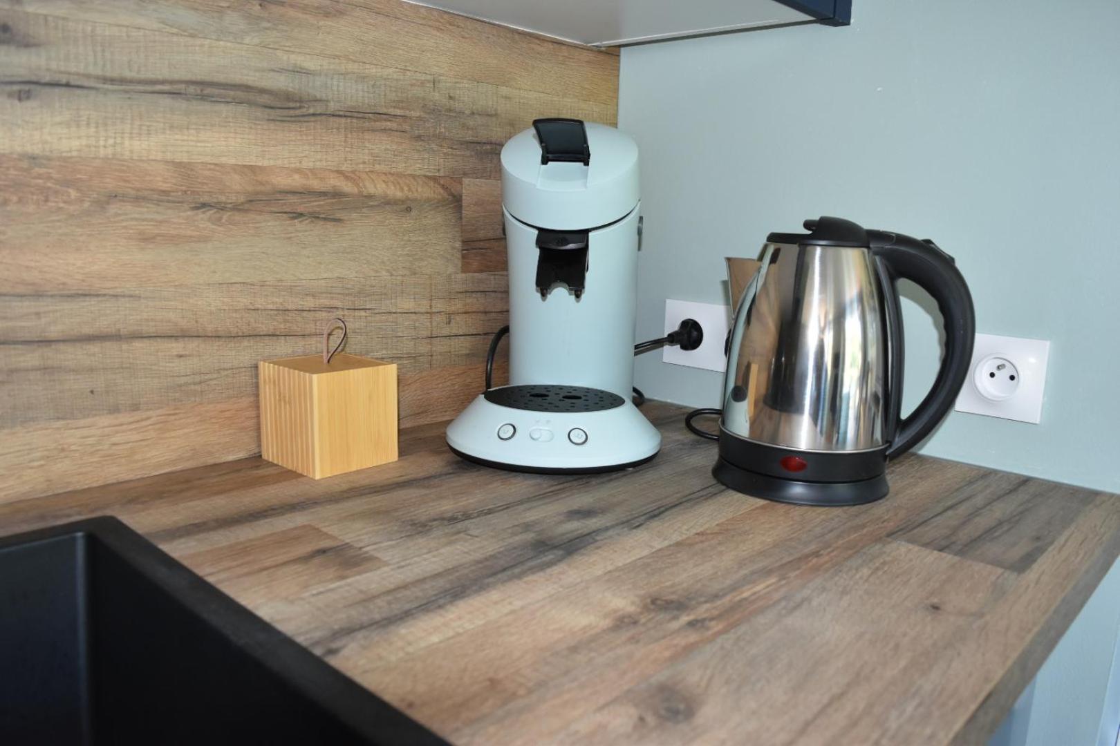 Apartamento L'aquarelle - Cosy, Groupamastadium Ldlc Arena Meyzieu
