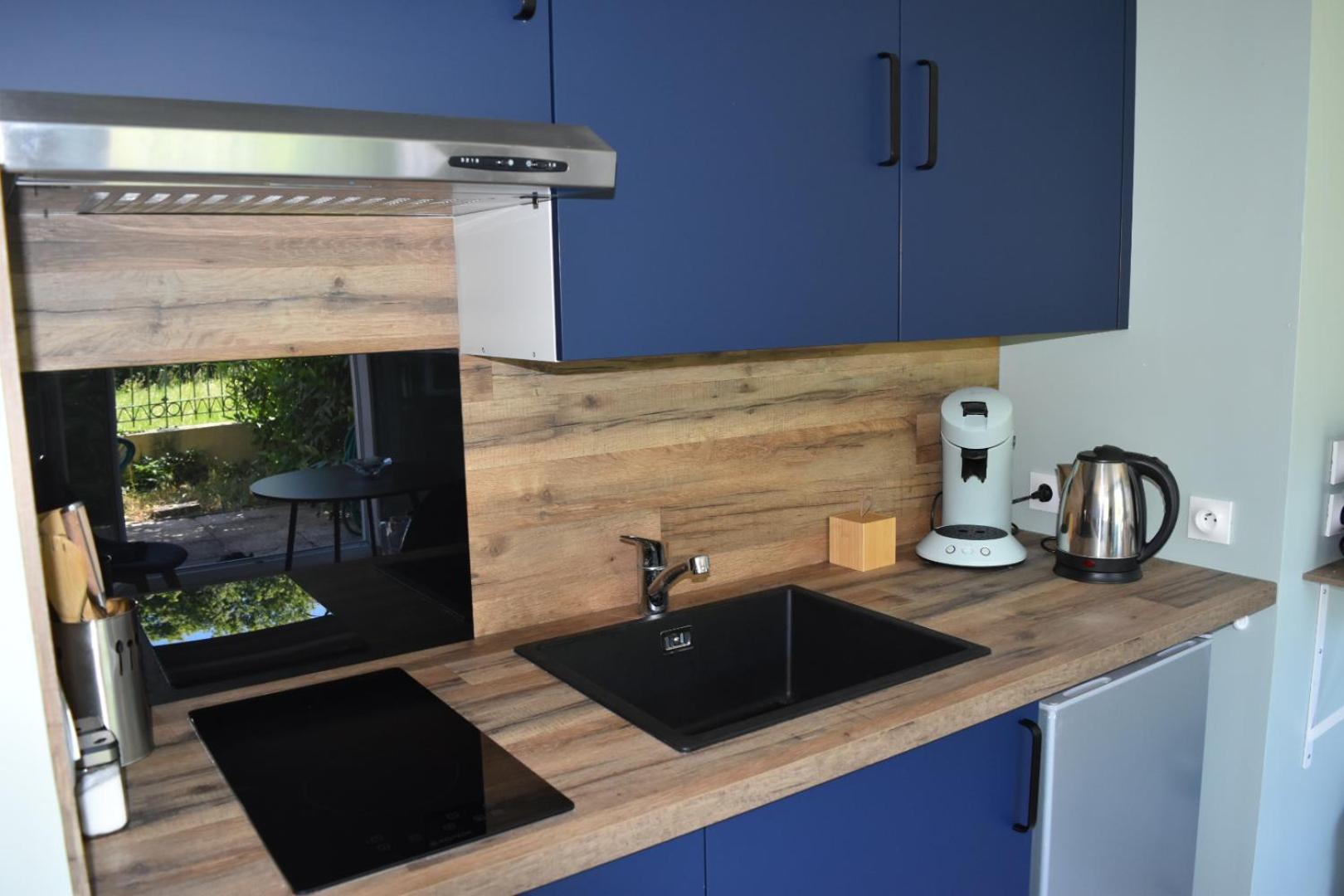 Apartamento L'aquarelle - Cosy, Groupamastadium Ldlc Arena