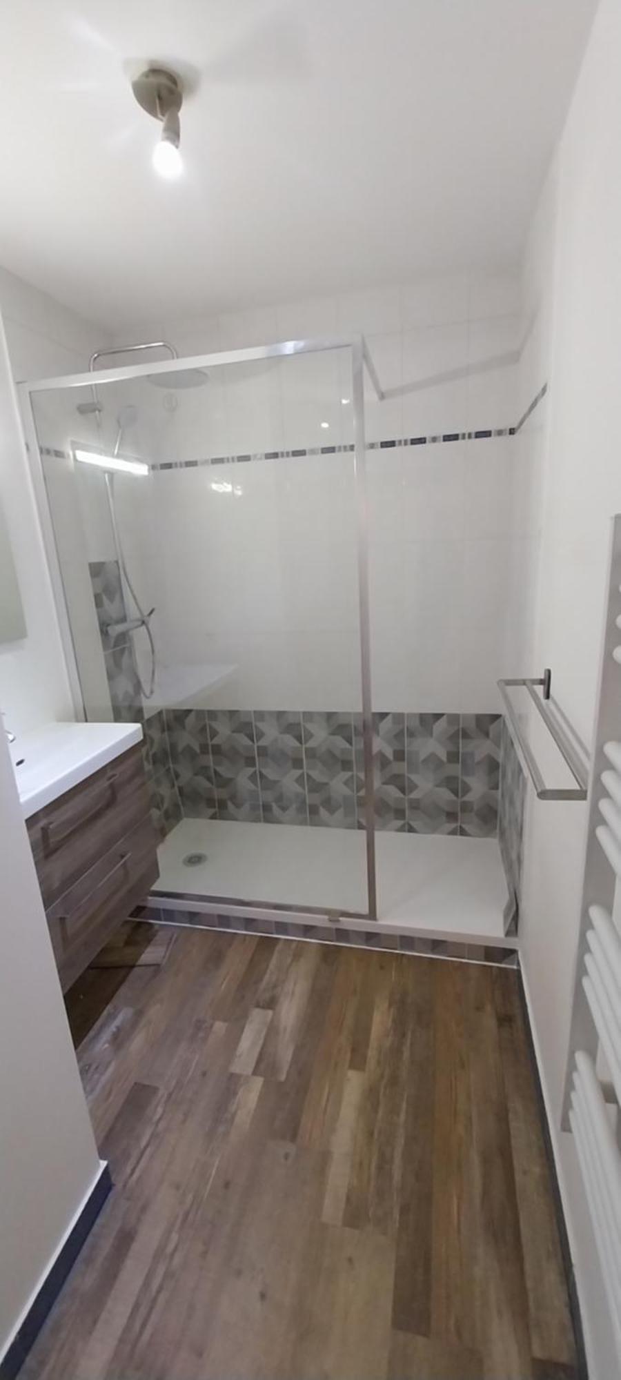 Apartment L'aquarelle - Cosy, Groupamastadium Ldlc Arena