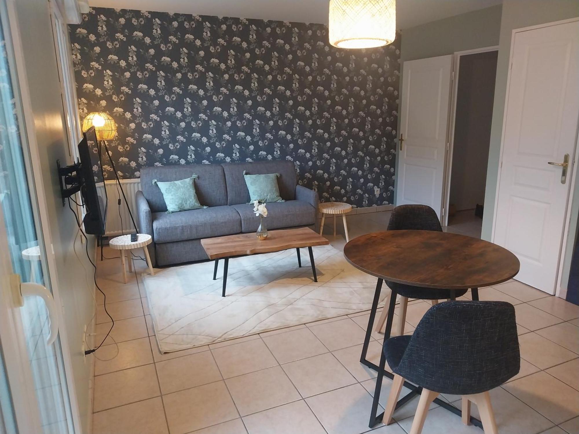 L'aquarelle - Cosy, Groupamastadium Ldlc Arena